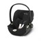 Cybex Cloud T i-Size - фото 7446 Cybex Cloud T i-Size - фото 7446
