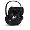 Cybex Cloud T i-Size - фото 7448 Cybex Cloud T i-Size - фото 7448