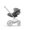 Cybex Cloud T i-Size - фото 7455 Cybex Cloud T i-Size - фото 7455