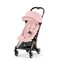 Cybex Coya на раме Rosegold - фото 7459 Cybex Coya на раме Rosegold - фото 7459