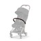 Бампер для коляски Cybex Coya - фото 7510 Бампер для коляски Cybex Coya - фото 7510