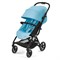Cybex Eezy S Plus 2 - фото 7514