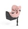 Cybex Sirona T i-Size - фото 7547