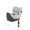 Cybex Sirona T i-Size - фото 7548