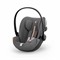Cybex Cloud G i-Size - фото 7634 Cybex Cloud G i-Size - фото 7634