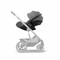 Cybex Cloud G i-Size - фото 7641 Cybex Cloud G i-Size - фото 7641