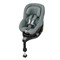 Maxi-Cosi Mica 360 Pro I-Size - фото 7672