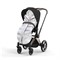 Зимний конверт Cybex Platinum Winter - фото 7692 Зимний конверт Cybex Platinum Winter - фото 7692
