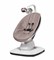 Кресло-качалка 4moms MamaRoo New - фото 7733