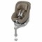 Maxi-Cosi Pearl 360 Pro - фото 7751