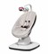 Кресло-качалка 4moms MamaRoo New - фото 7752