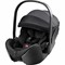 Britax Roemer Baby-Safe PRO - фото 7762