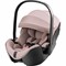 Britax Roemer Baby-Safe PRO - фото 7763