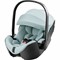 Britax Roemer Baby-Safe PRO - фото 7764