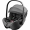Britax Roemer Baby-Safe PRO - фото 7765