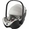 Britax Roemer Baby-Safe PRO - фото 7769