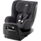 Britax Roemer Dualfix Pro M - фото 7778