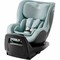 Britax Roemer Dualfix Pro M - фото 7780