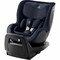 Britax Roemer Dualfix Pro M - фото 7783