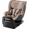 Britax Roemer Dualfix Pro M - фото 7785