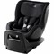 Britax Roemer Dualfix Pro M - фото 7788
