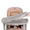 Стульчик для кормления Maxi-Cosi Minla Plus - фото 7858