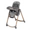 Стульчик для кормления Maxi-Cosi Minla Plus - фото 7861