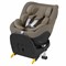 Maxi-Cosi Mica 360 Pro I-Size - фото 7885