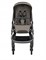 Inglesina Aptica System Quattro XT 3 в 1 - фото 8111 Inglesina Aptica System Quattro XT 3 в 1 - фото 8111