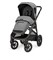 Inglesina Aptica System Quattro XT 3 в 1 - фото 8119 Inglesina Aptica System Quattro XT 3 в 1 - фото 8119