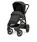 Inglesina Aptica System Quattro XT 3 в 1 - фото 8125 Inglesina Aptica System Quattro XT 3 в 1 - фото 8125