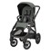 Inglesina Aptica System Quattro XT 3 в 1 - фото 8137 Inglesina Aptica System Quattro XT 3 в 1 - фото 8137